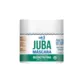 Máscara Reconstrutora Juba Widi Care 500g