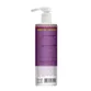 Shampoo Juba Transição Capilar Widi Care 500ml