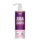 Shampoo Juba Transição Capilar Widi Care 500ml