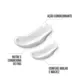 Máscara Nutritiva Sete Óleos Widi Care 500g