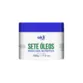 Máscara Nutritiva Sete Óleos Widi Care 500g