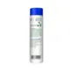 Shampoo Nutritivo Sete Óleos Widi Care 300ml