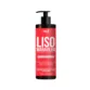 Condicionador Hidratante Liso Maravilha Widi Care 300ml