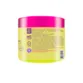 Máscara Ultra Nutritiva Phytomanga Widi Care 500g