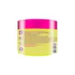 Máscara Ultra Nutritiva Phytomanga Widi Care 300 g