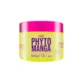 Máscara Ultra Nutritiva Phytomanga Widi Care 300 g