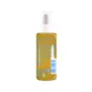 Óleo Hidratante Argan Oil Widi Care 120ml