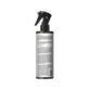 Leave In Finalizador Operação Resgate Widi Care 200ml