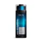 Shampoo Uso Obrigatório Truss 300ml