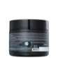 Máscara Capilar Net Mask Truss 550g