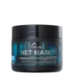 Máscara Capilar Net Mask Truss 550g