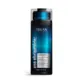 Condicionador Uso Obrigatório Truss 300ml