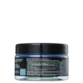 Máscara Capilar Nutritiva Miracle Truss 180g