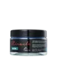 Máscara Capilar Nutritiva Miracle Truss 180g