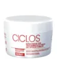 B-tox Extrato de Linhaça Ciclos Portier 250g