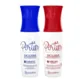 Kit Exclusive Portier 2x250ml