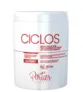 B-tox Extrato de Linhaça Ciclos Portier 1kg