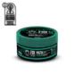 Pasta Premium Fox For Men 80g