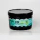 Gel Cola Extra Forte Fox For Men 600g