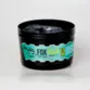 Gel Cola Extra Forte Fox For Men 600g
