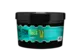 Gel Cola Extra Forte Fox For Men 600g