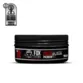 Pasta Premium Black Fox For Men 150g