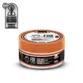 Cera Modeladora Hair Caramelo Fox For Men 80g
