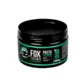 Pasta Premium Fox For Men 300g