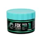 Pasta Premium Fox For Men 300g
