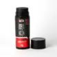 Pó Modelador Efeito Matte Fox For Men 7g