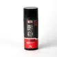 Pó Modelador Efeito Matte Fox For Men 7g