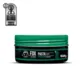 Pasta Premium Fox For Men 150g