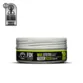 Wax Efeito Toque Seco Fox For Men 120g