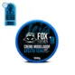 Creme Modelador Efeito Teia Fox For Men 150g