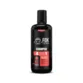Shampoo 4 em 1 Fox For Men 240ml