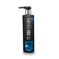 Shaving Gel De Barbear Fox For Men 500g