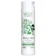 Escova Progressiva Maria Escandalosa Orgânica 300ml