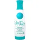 Top Coat Queratina Em Gel Portier 1L