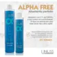 Alpha Free Matizadora Uniliss 1L