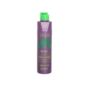 Uni Terapia Realinhamento sem Formol Uniliss 500ml