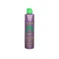 Uni Terapia Realinhamento sem Formol Uniliss 500ml
