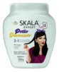 Creme de Tratamento 2 em 1 Potão Desmaiado Skala 1kg
