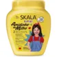 Creme de Tratamento 2 em 1 Amidinho de Milho Skala 1kg