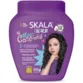 Creme de Tratamento 2 em 1 #MaisCachinhos Skala 1kg