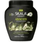 Creme de Tratamento 2 em 1 Abacate Skala 1kg