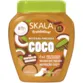 Creme de Tratamento 2 em 1 Coco Skala 1kg