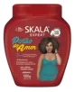 Creme de Tratamento Potão do Amor 2 em 1 Skala 1kg