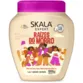 Creme de Tratamento Raízes do Morro 2 em 1 Skala 1kg