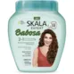 Creme de Tratamento 2 em 1 Babosa Skala 1kg