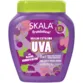 Creme de Tratamento 2 em 1 Uva Skala 1kg